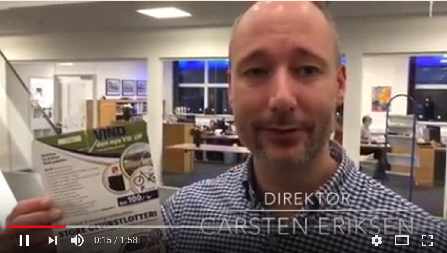 Video5