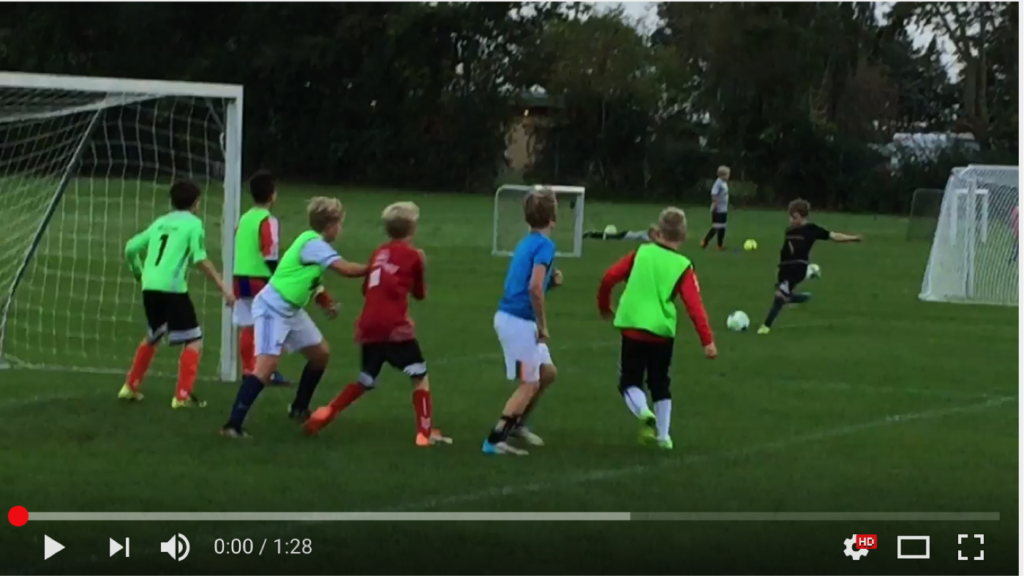 video4