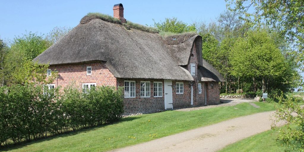 Hjerpsted1